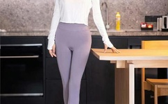 国产麻豆果冻传媒视频观看